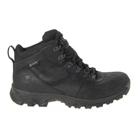8.5Black