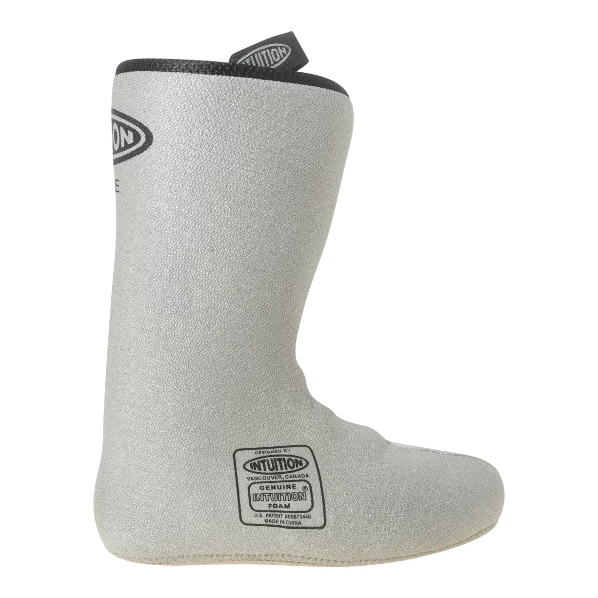 25.0Gray