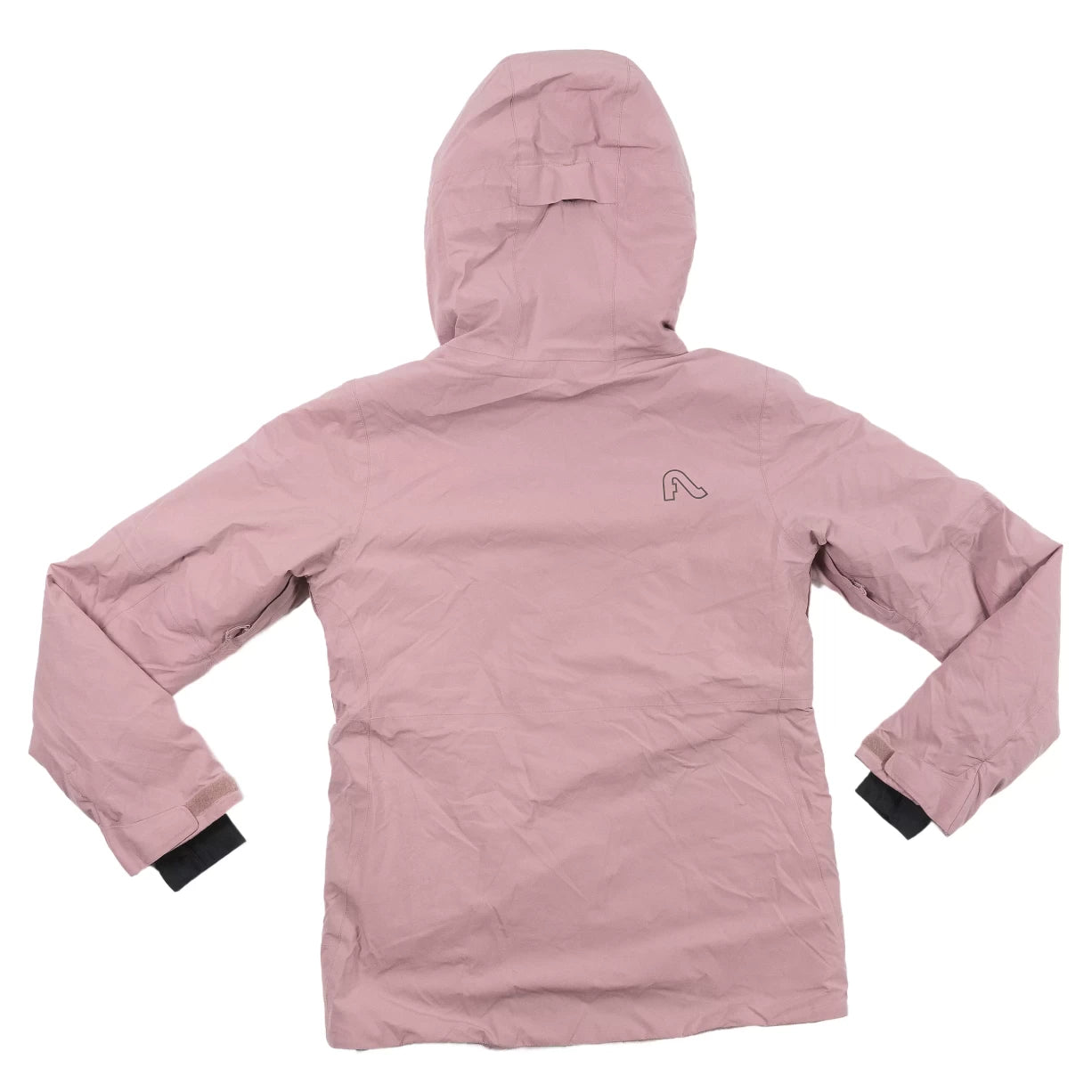 MLight Pink