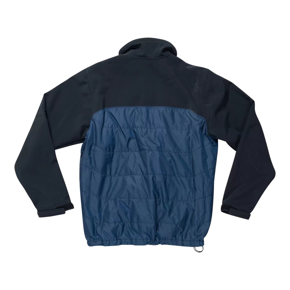 MBlack/Blue