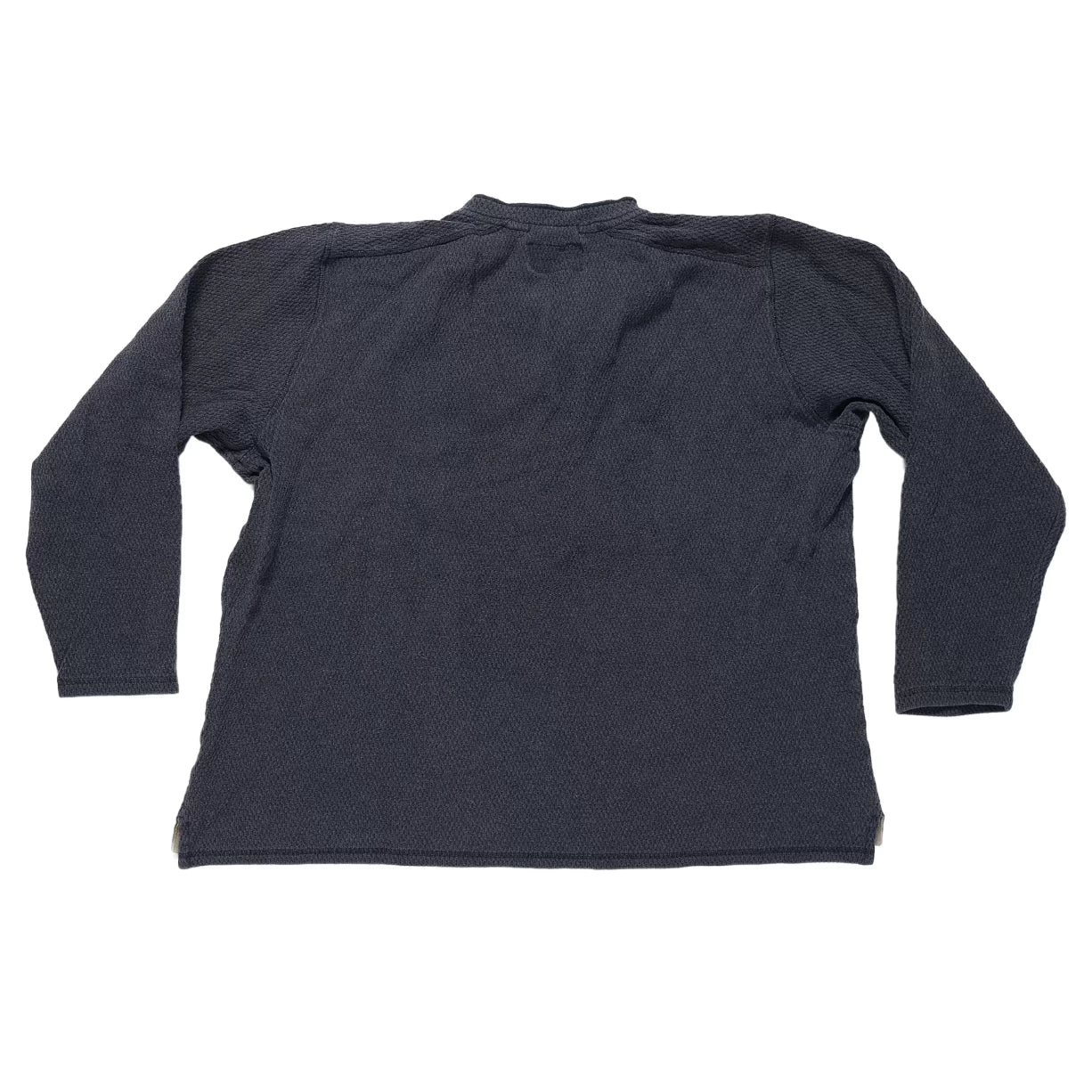 XLGray