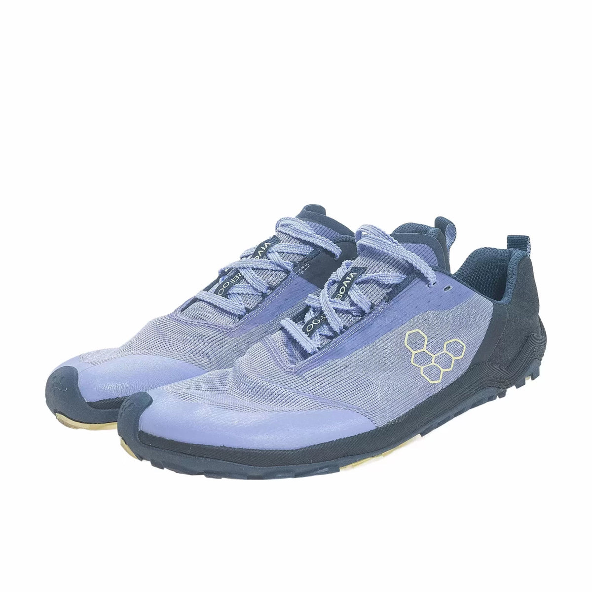 43.0Purple