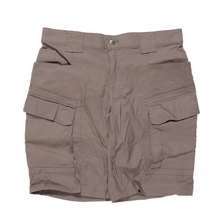 34Brown