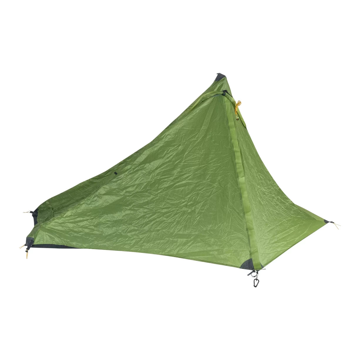 1 PersonGreen