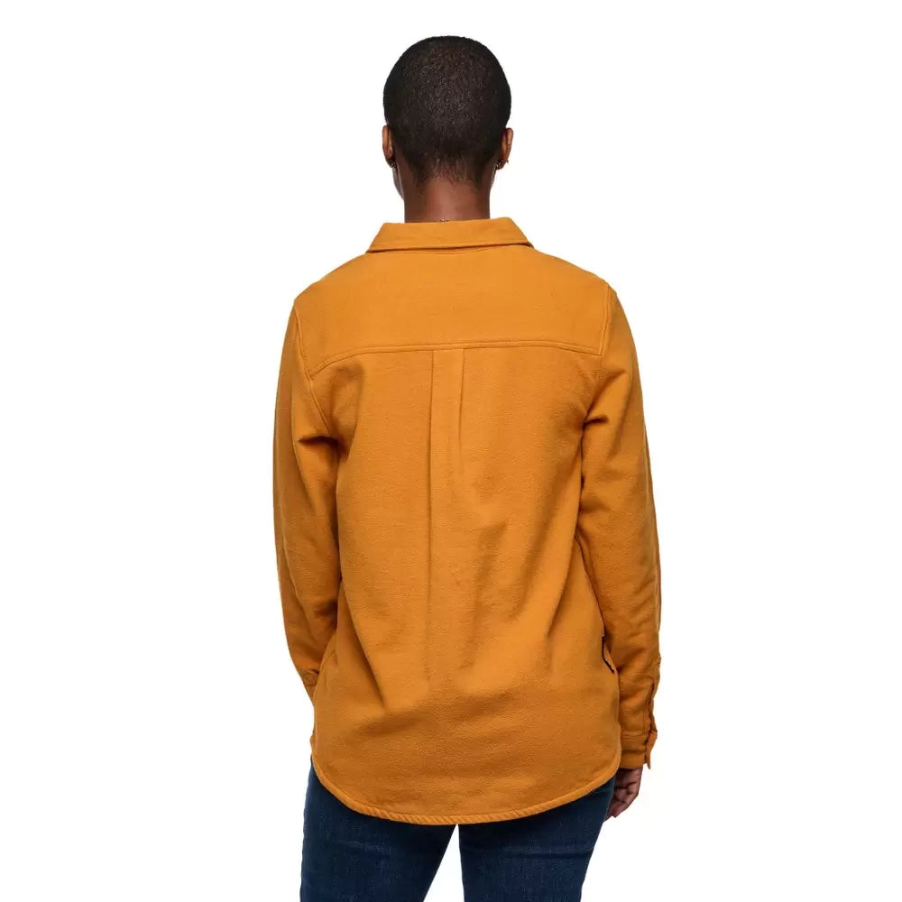 SOrange