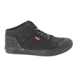 7Black