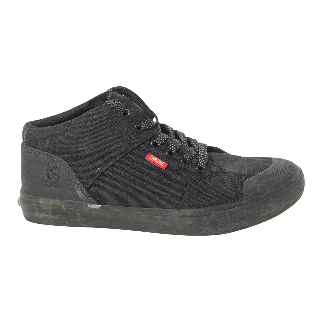 7Black