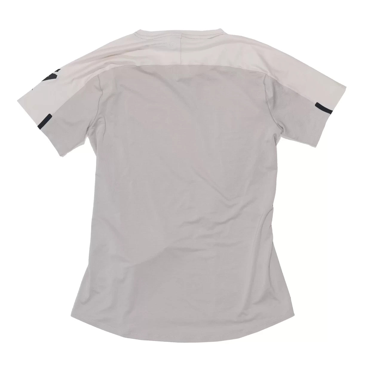 ShortOff White