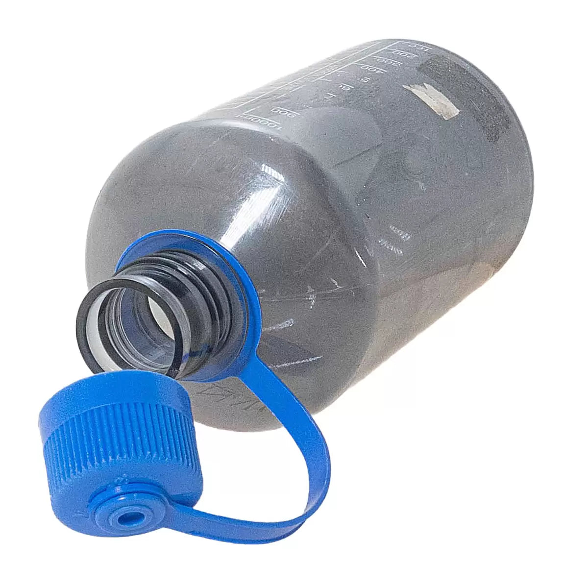 32 ozClear