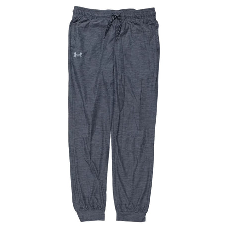 LGray/Black