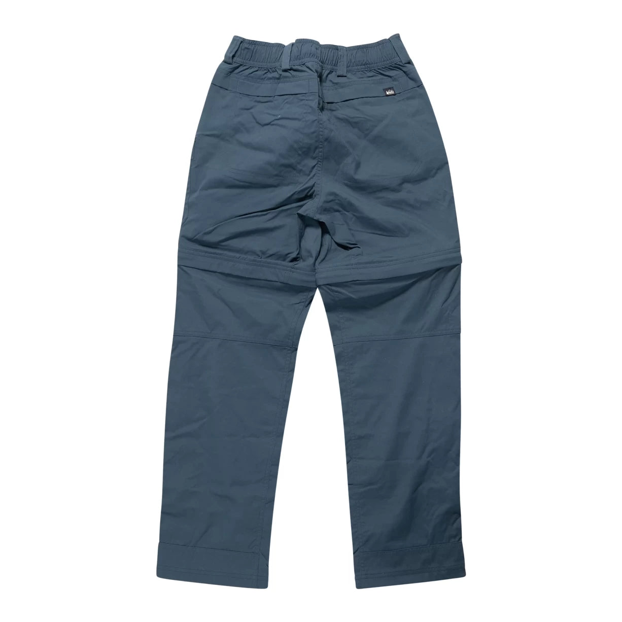 6Blue
