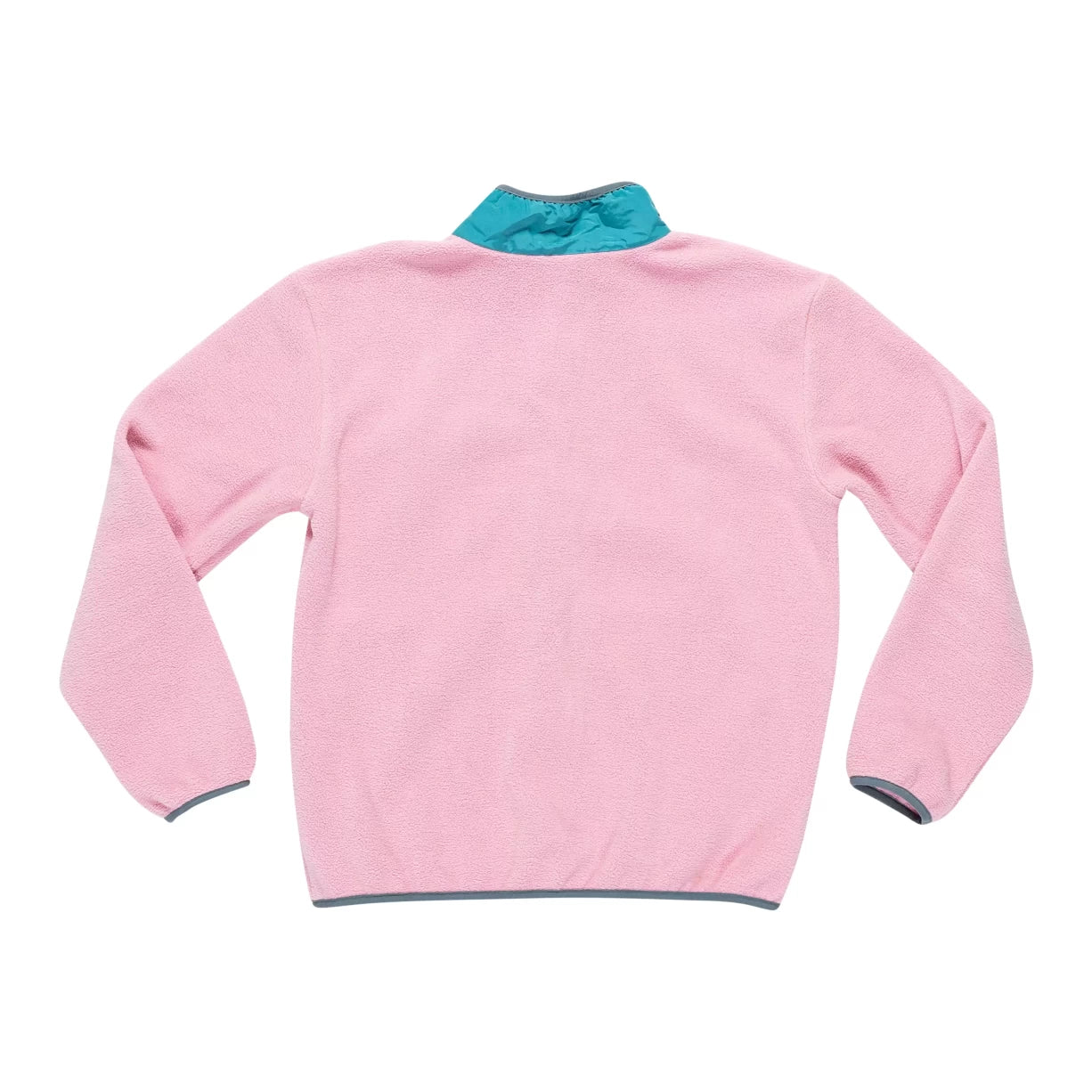 XLPink