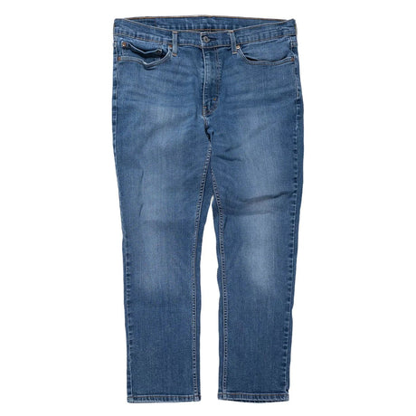 36"Denim