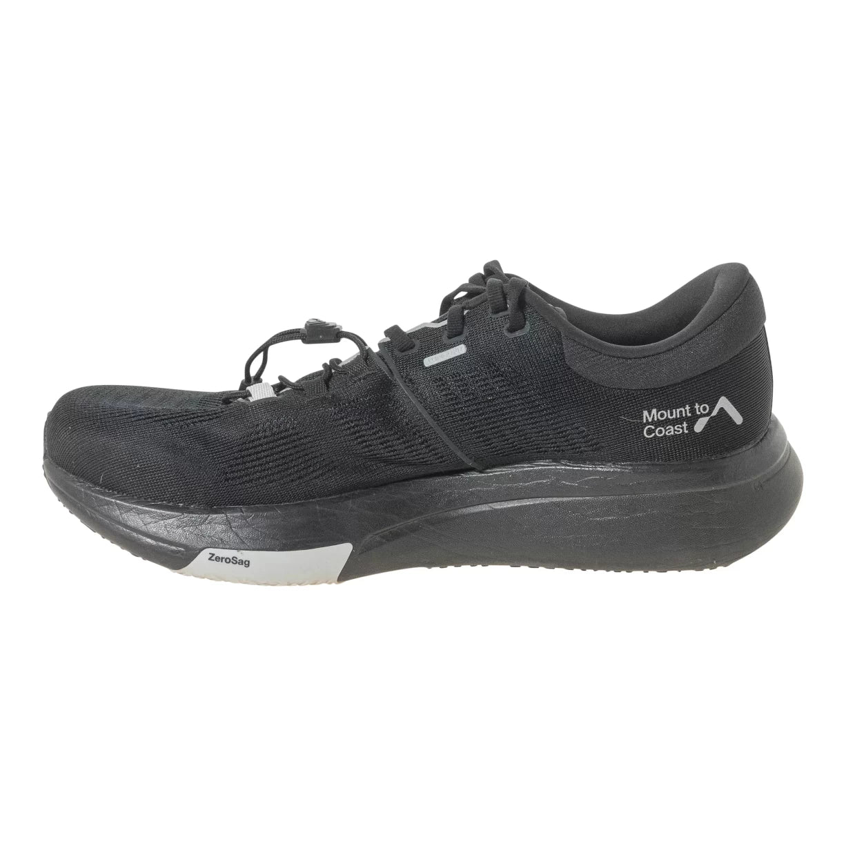 10Black