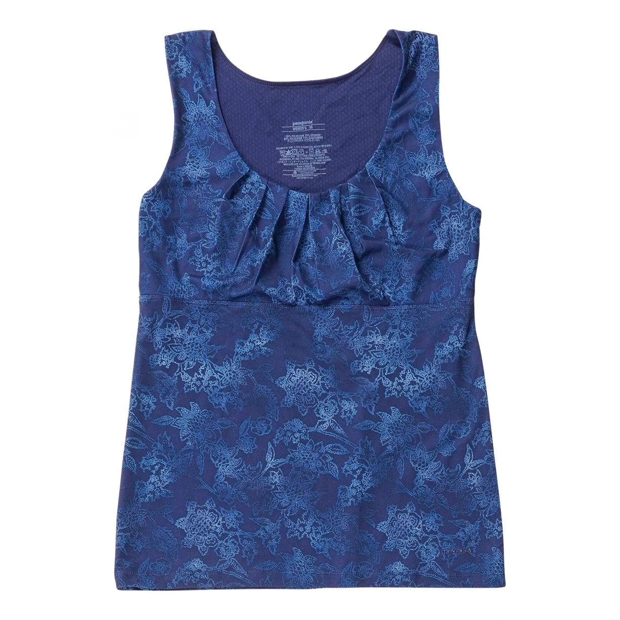 MClassic Navy