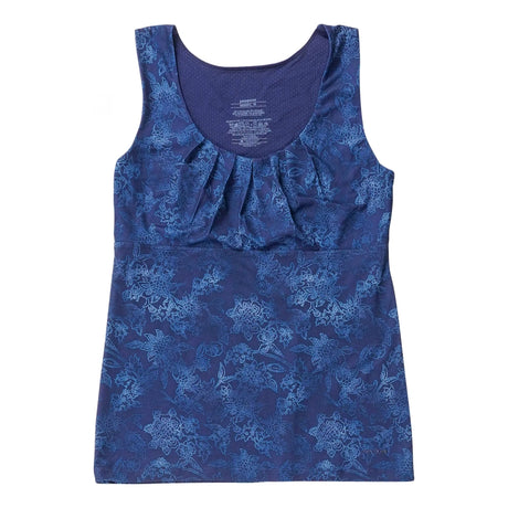 MClassic Navy