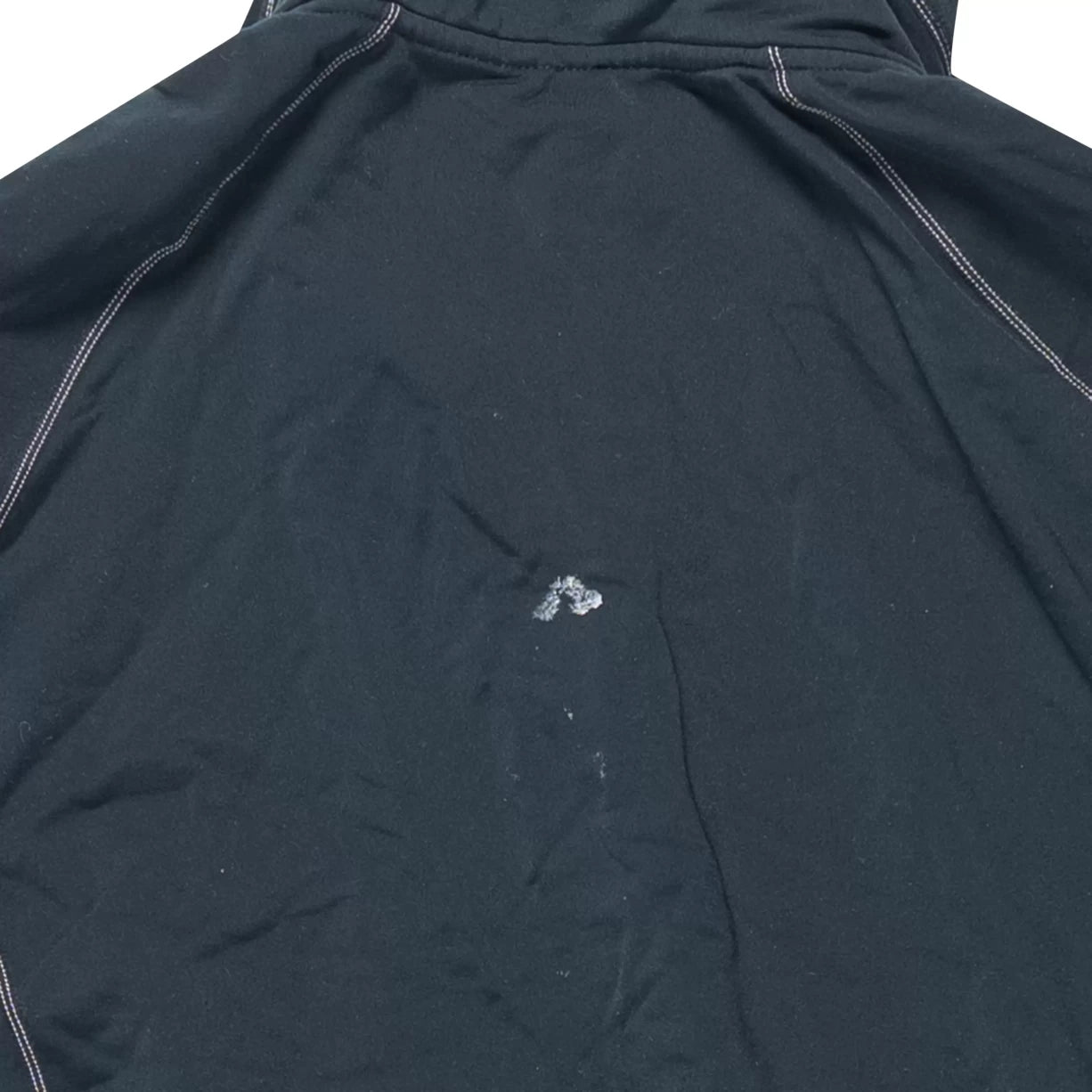 XLBlack