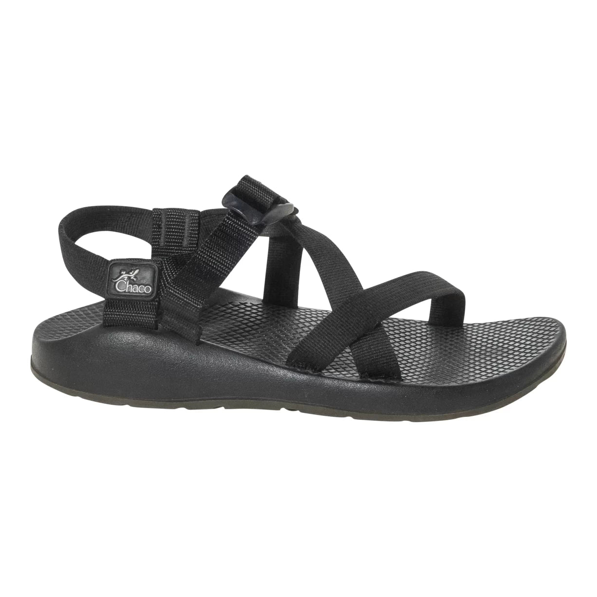 9Black