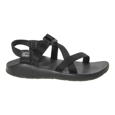 9Black