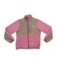 LPink