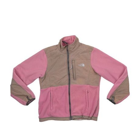 LPink