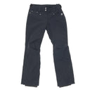 10Black