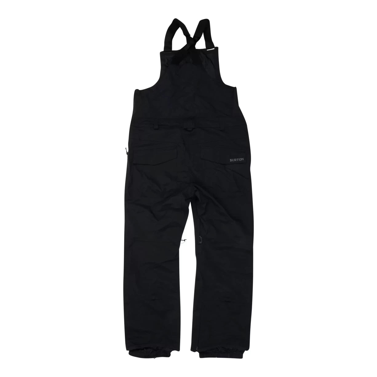 XLBlack