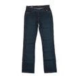9Denim