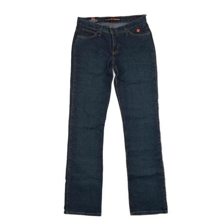 9Denim