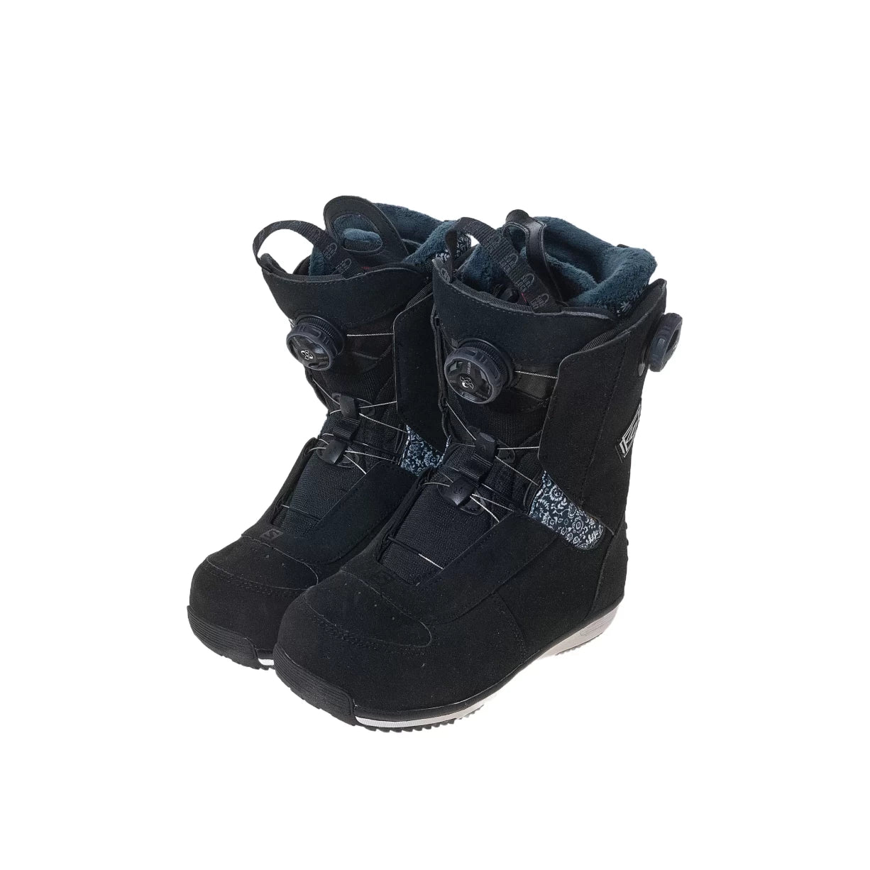 7Black