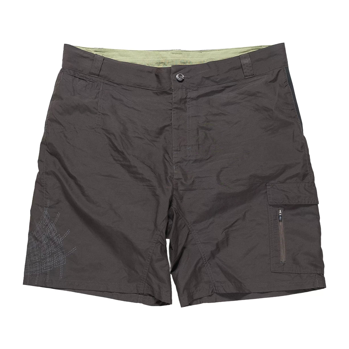 XLBrown