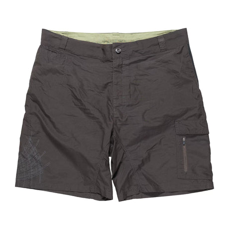 XLBrown