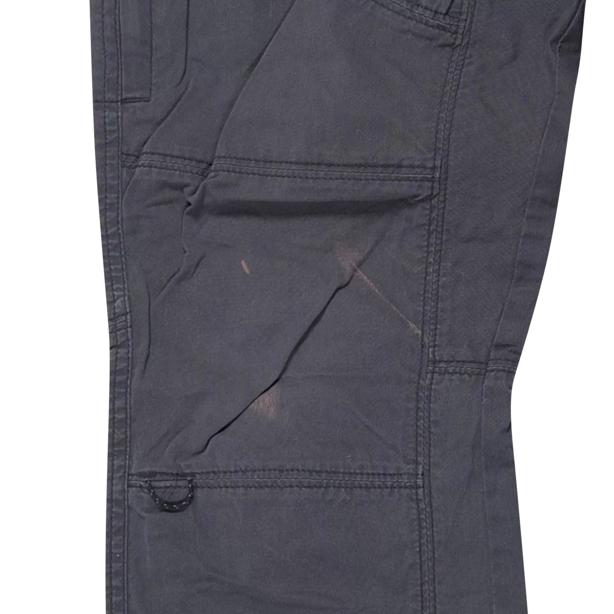 2Gray