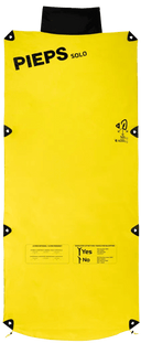 SoloOne Color