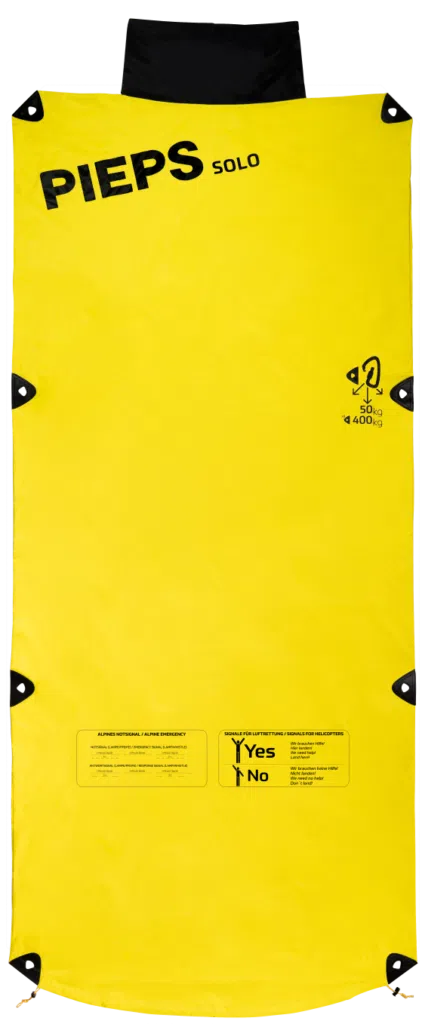 SoloOne Color