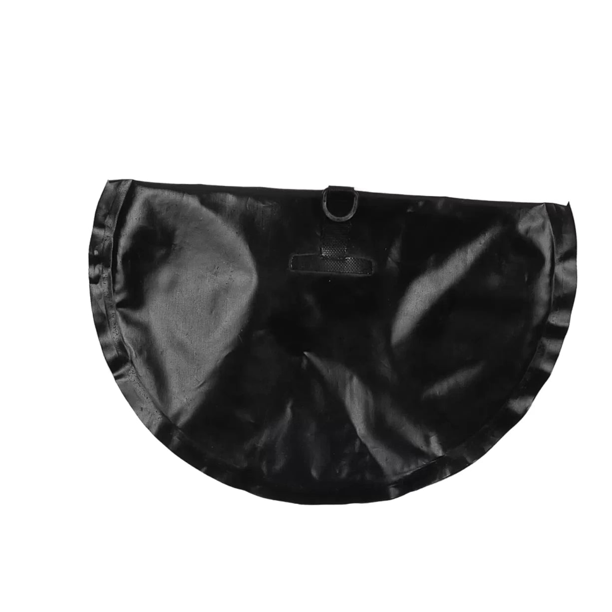 One SizeBlack