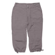 10Brown