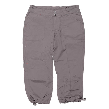 10Brown