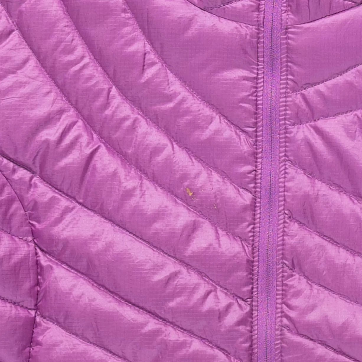 MPurple