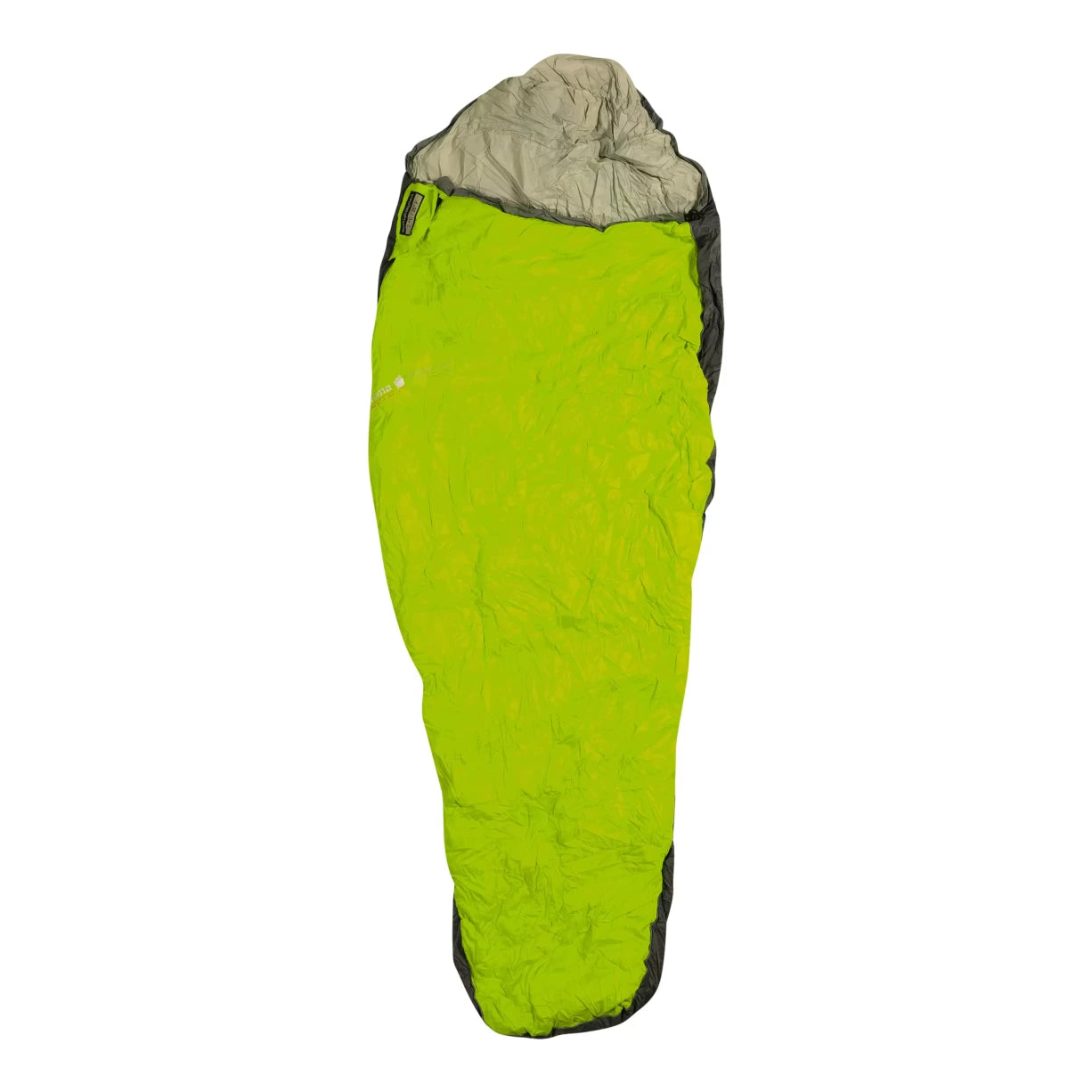 One SizeGreen