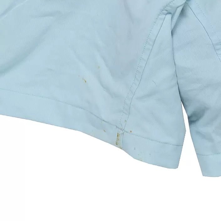LLight Blue
