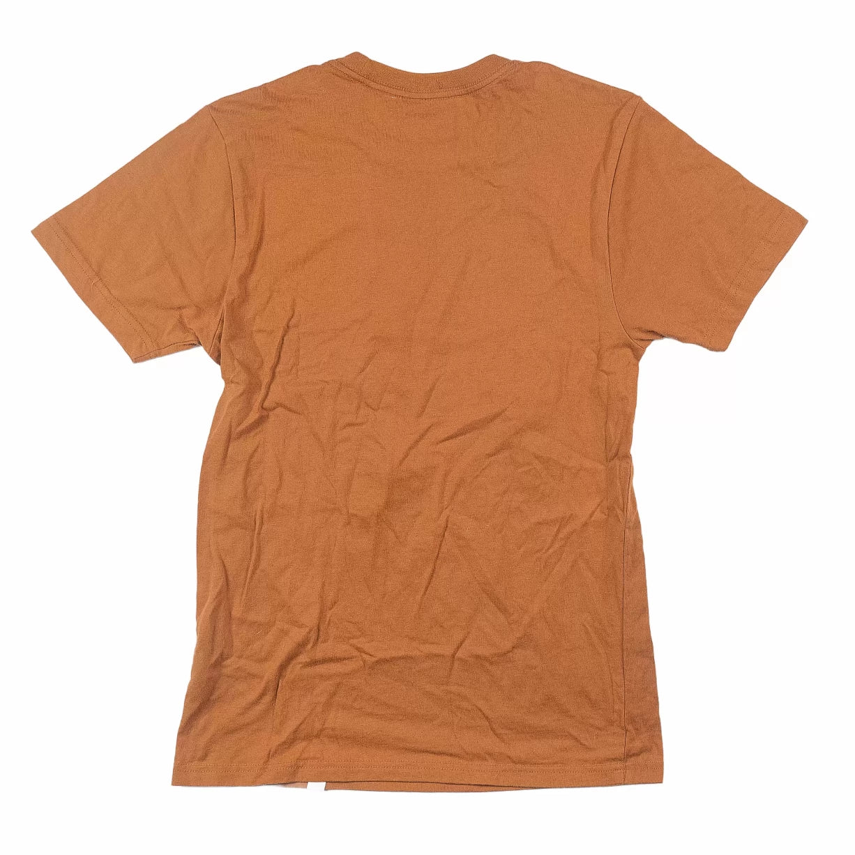 SOrange