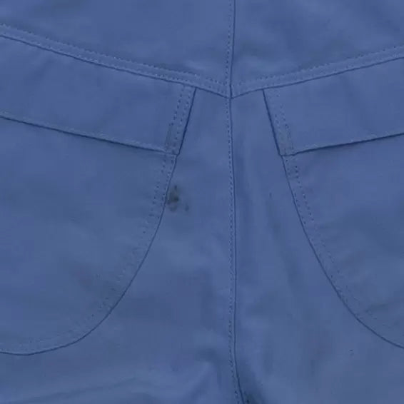 0Light Blue