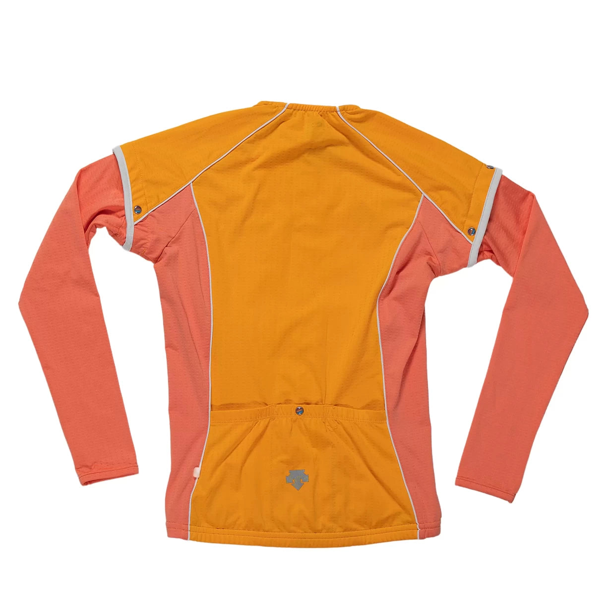 SOrange