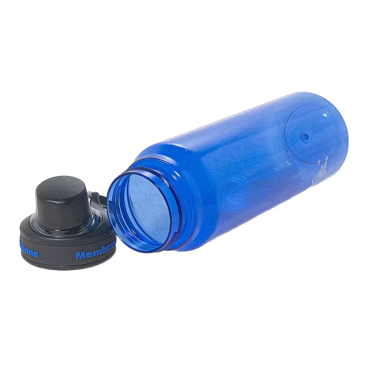 36.0Blue