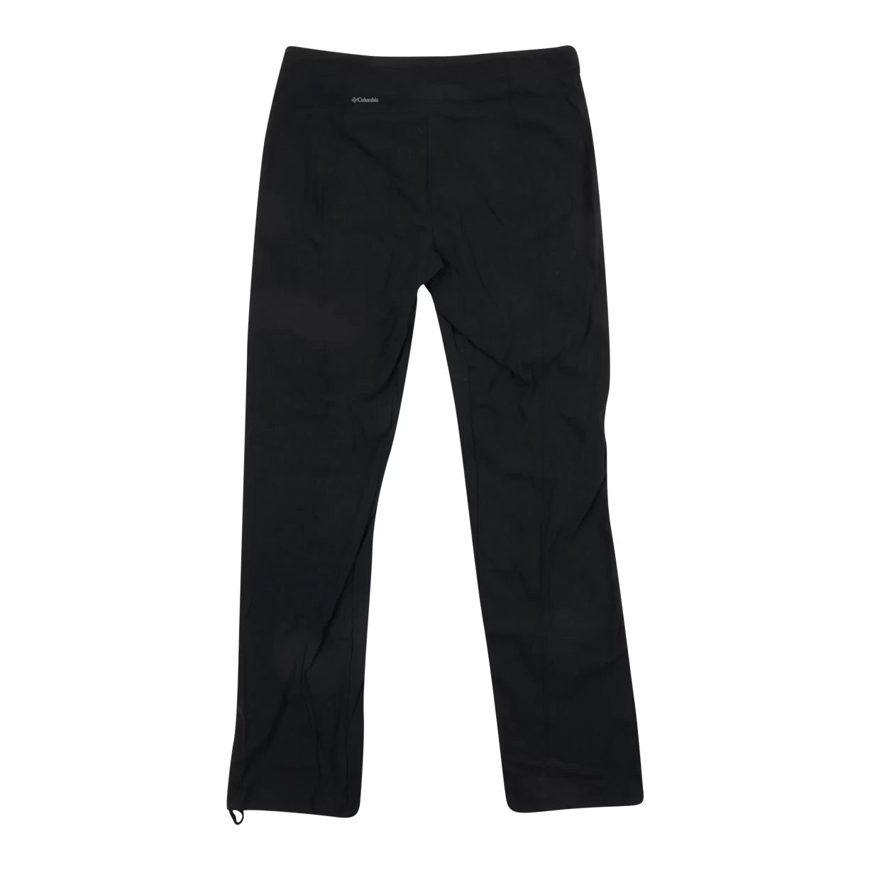 12Black