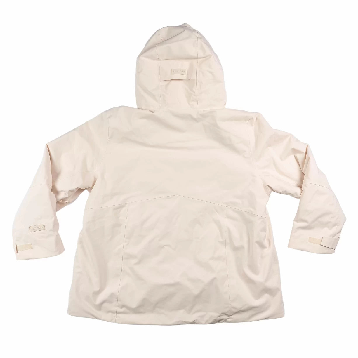 2XLCream