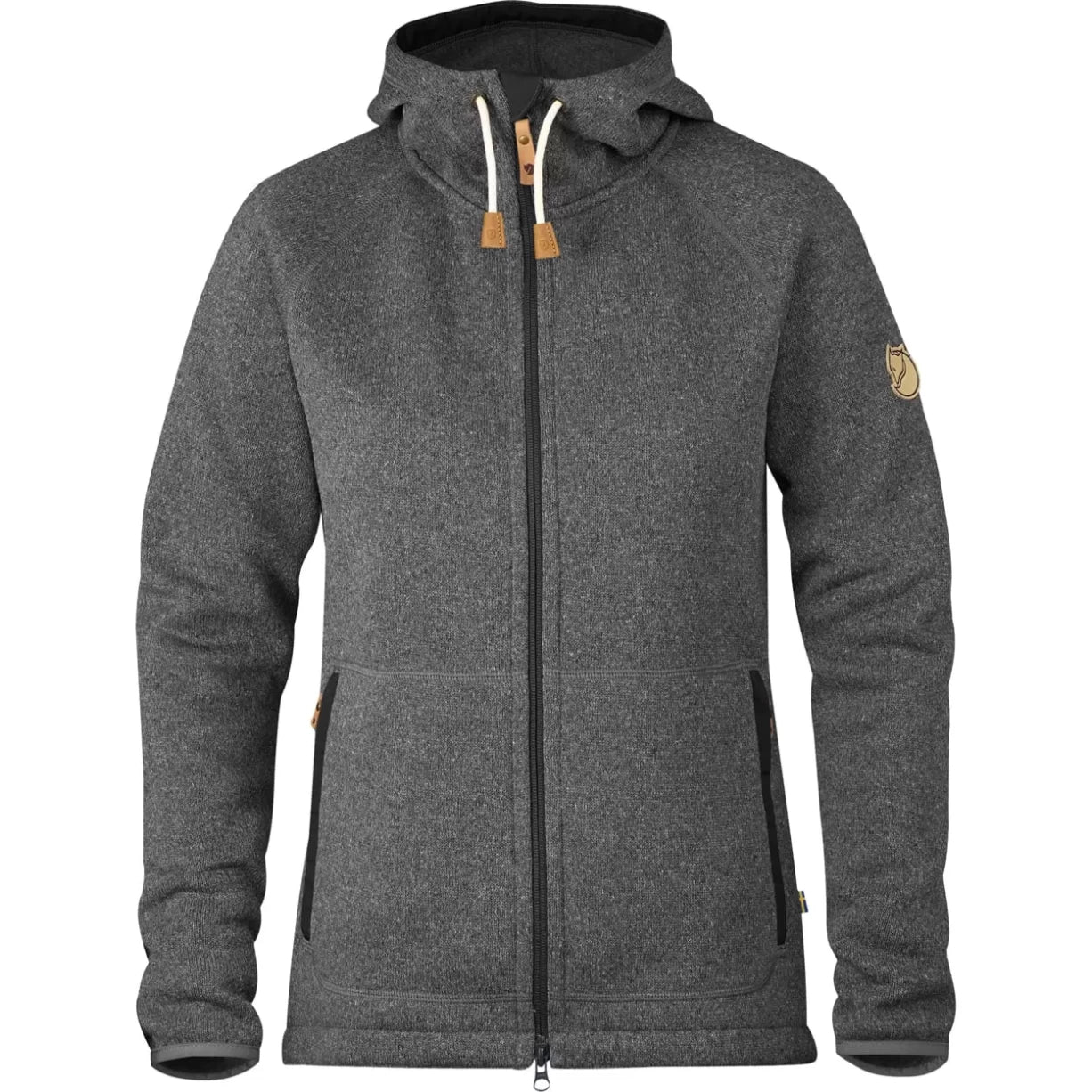 XSDark Grey