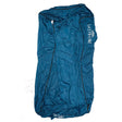 1 PersonBlue