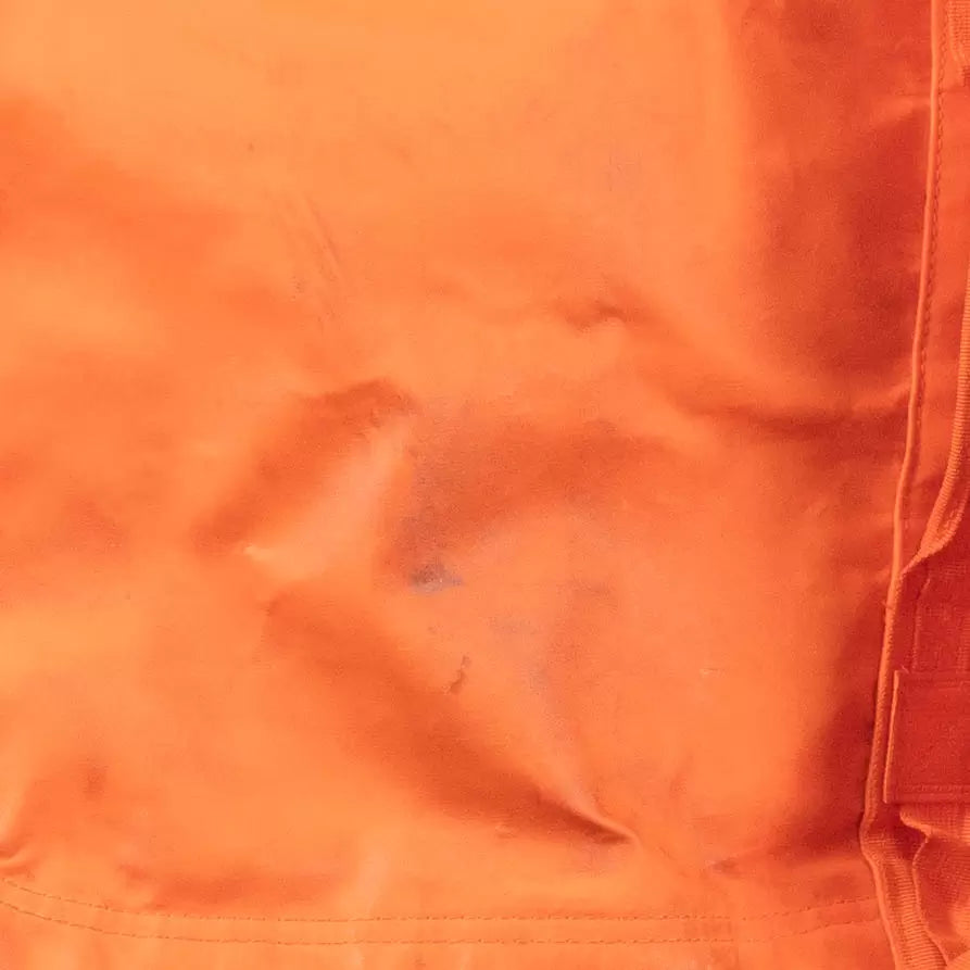SOrange